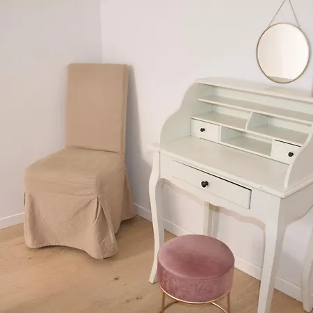Giulia By Adg Apartment *