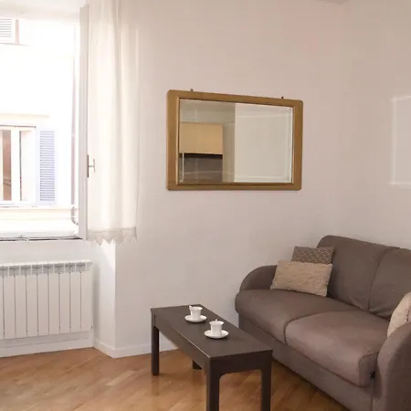 Giulia By Adg Apartment *